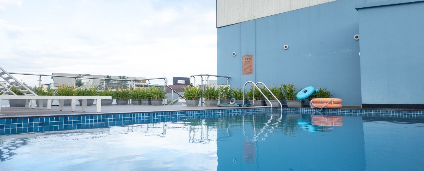Hotels In Wayanad Kerala