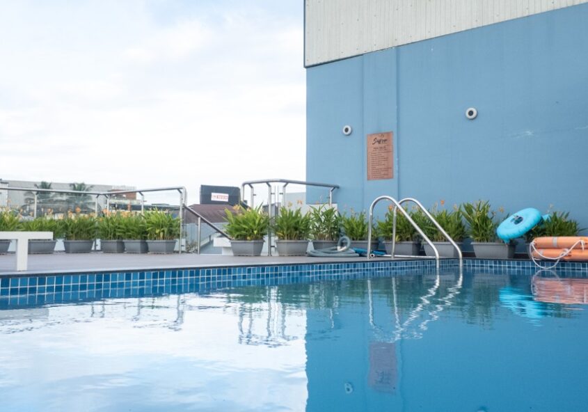 Hotels In Wayanad Kerala